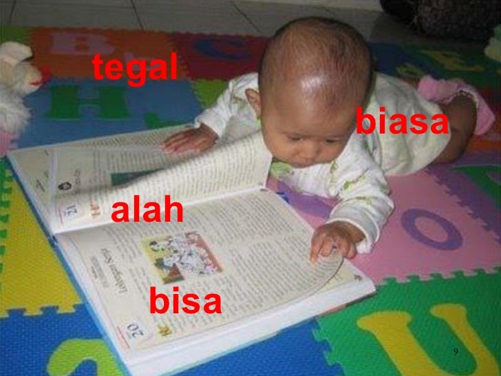 Peribahasa Menengah 1