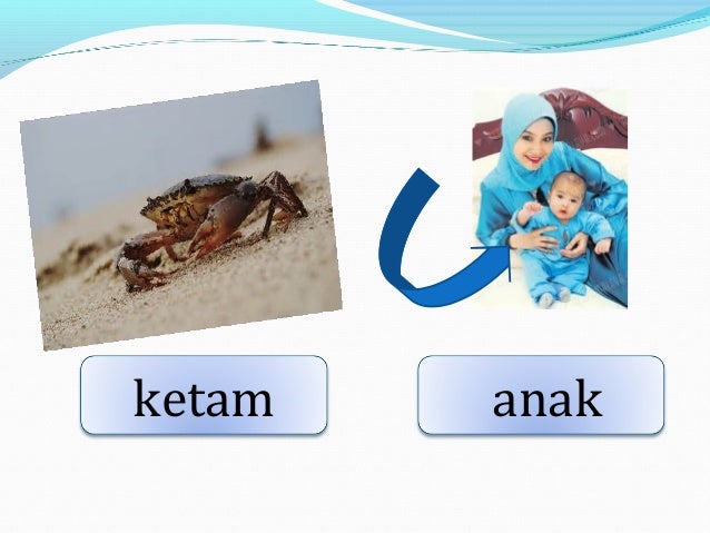 Peribahasa Men_2E_Buku Jauhari