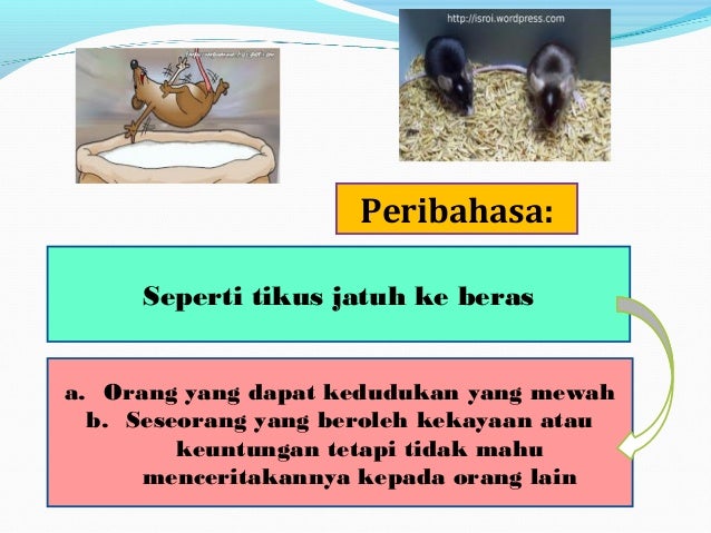 Peribahasa Men_2E_Buku Jauhari Peribahasa Men_2E_Buku Jauhari