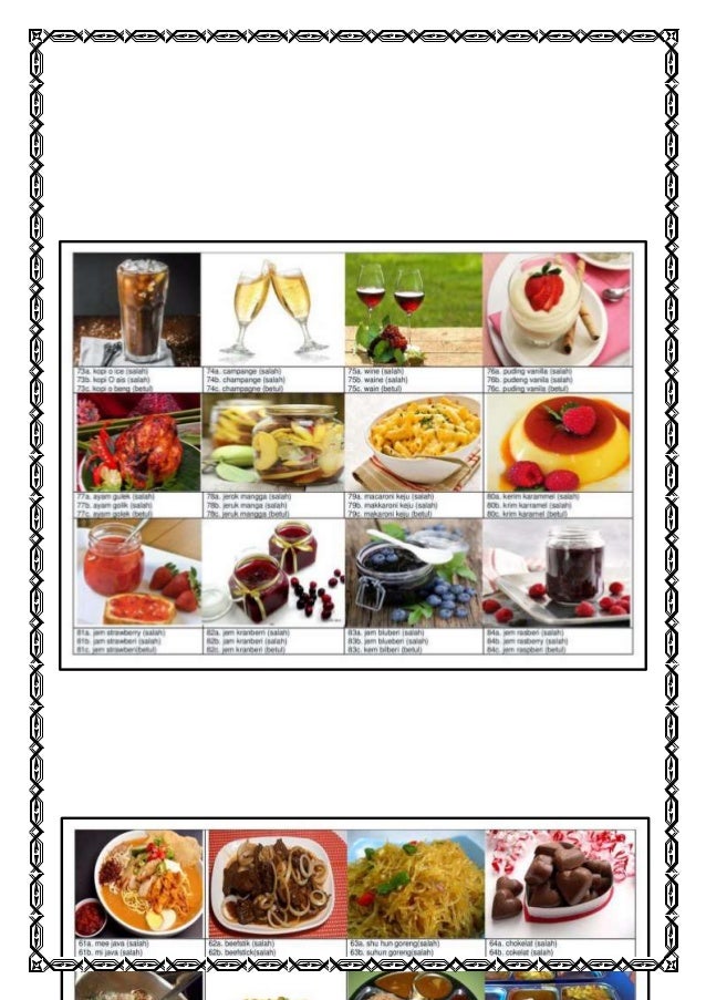 Peribahasa bergambar1