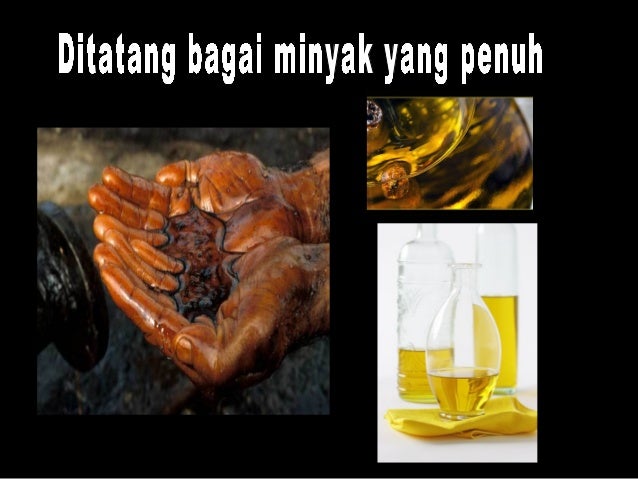 Peribahasa Menengah 1