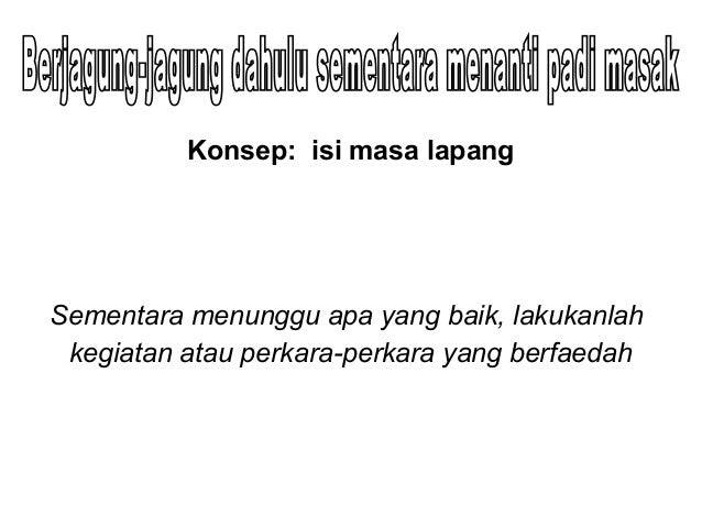 Peribahasa Menengah 2