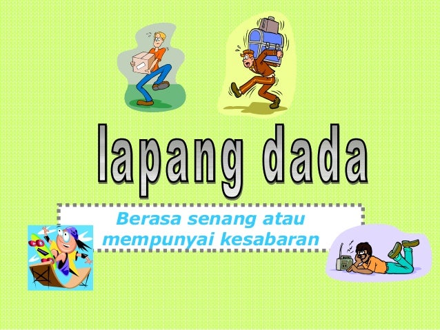maksud peribahasa membaca jambatan ilmu