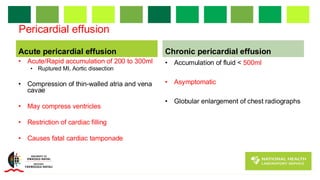 PericardialDiseaseBH_2025 hhhhhhhhhhh1.pdf