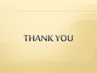 Pericardial diseases