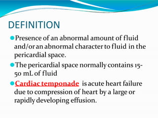 pericardialeffusion-170104155825.pptx