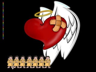 33% de casos se acompaña de fibrilación auricularRx de tórax:- CardiomegaliaCalcificación pericárdica.Ecocardiografía:  Engrosamiento pericárdico.