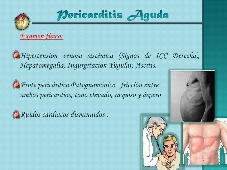 Duele el cuello arriba
