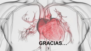 GRACIAS…
 