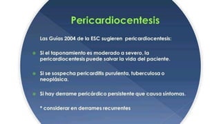 pericarditis aguda.pptx