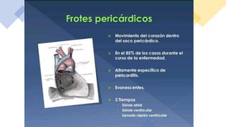 pericarditis aguda.pptx