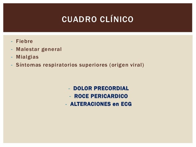 La arcilla roja al tratamiento de la columna vertebral
