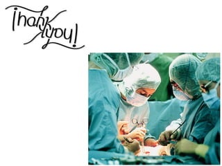 Pericarditis constrictiva