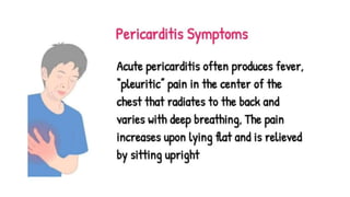 Pericardium.pptx