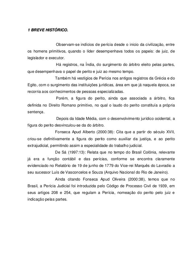 Pericia