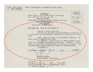 Adriana Ponce Coelho Cerântola, Adv. M.Sc.   adriana@santoscerantola.com.br
 