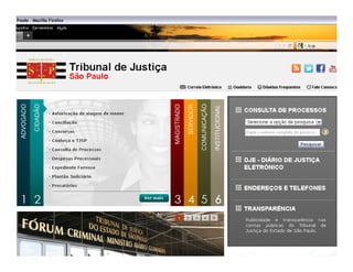 Adriana Ponce Coelho Cerântola, Adv. M.Sc.   adriana@santoscerantola.com.br
 