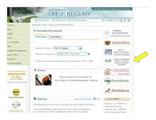 Adriana Ponce Coelho Cerântola, Adv. M.Sc.   adriana@santoscerantola.com.br
 