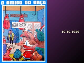  10.10.1959  