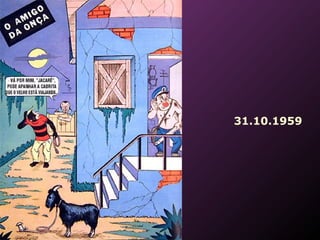   31.10.1959  