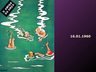   16.01.1960  