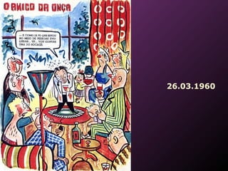   26.03.1960  