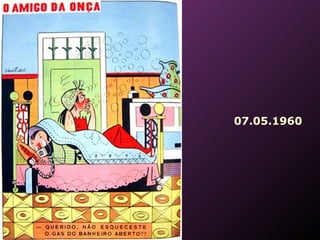   07.05.1960  