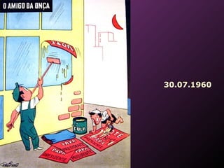  30.07.1960  