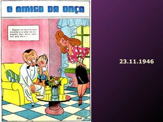   23.11.1946  