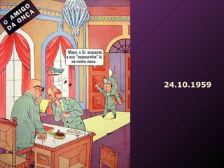  




    24.10.1959
 