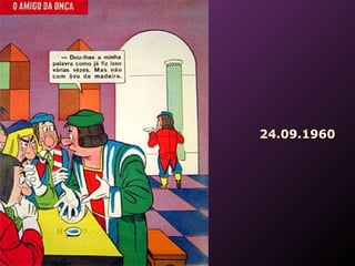  




    24.09.1960
 