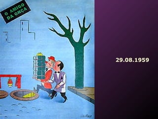  




    29.08.1959
 