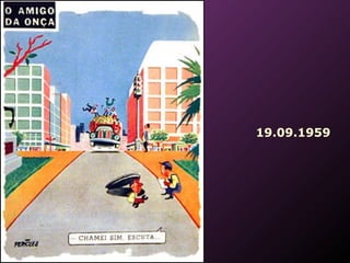  




    19.09.1959
 