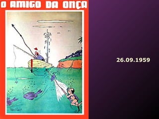  




    26.09.1959
 