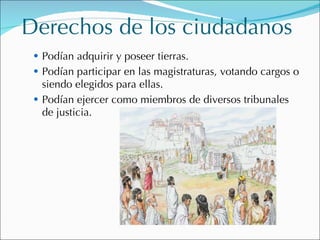 Pericles y el apogeo de Atenas | PPT