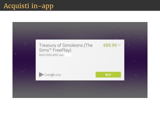 Phishing: qual è quello vero?
 