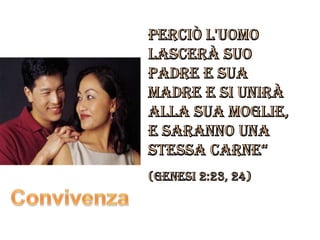 Pericolo