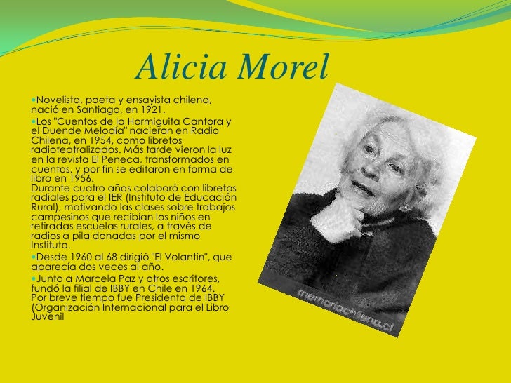Libro