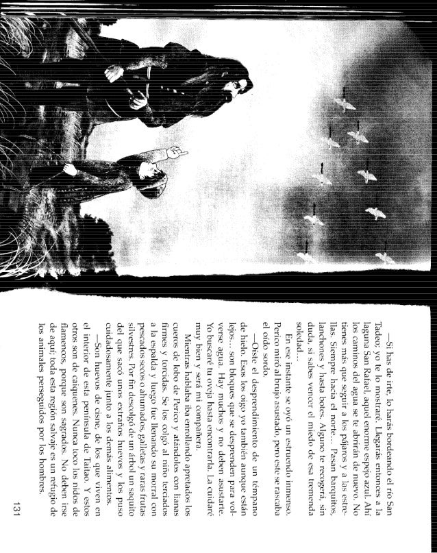 Descargar gratis libro perico trepa por chile pdf