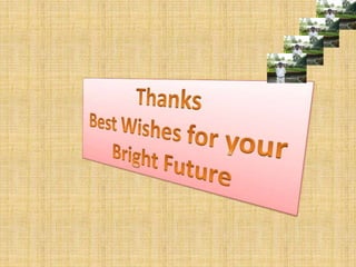 Pericyclic reactions