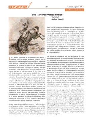 EL IAPERIODICO Nro. 102 (Agosto 2014)