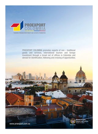 C

M

Y

CM

MY

CY

CMY

K

 