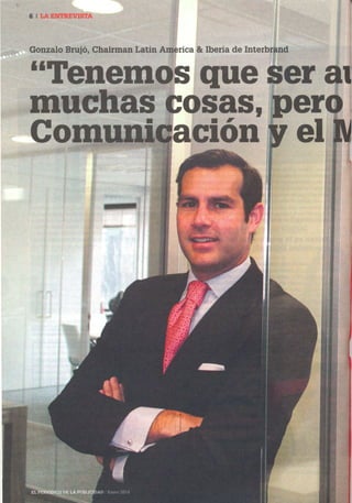 Periódico de la publicidad_enero 2014