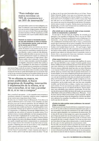 Periódico de la publicidad_enero 2014