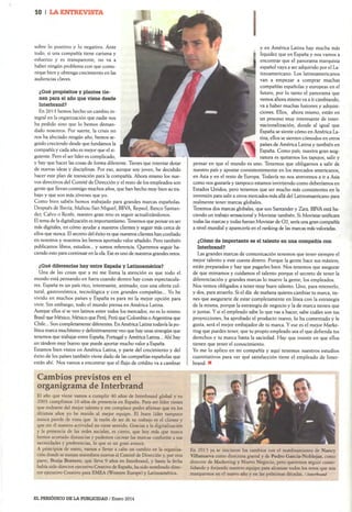Periódico de la publicidad_enero 2014