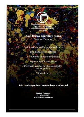 Periódico de libros 12