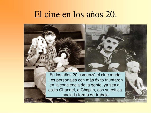 Surgen los cabaret o espectáculos
de revistas
Joséphine Baker (Freda Josephine
McDonald), 3 de junio 1906 en
Saint Louis, ...