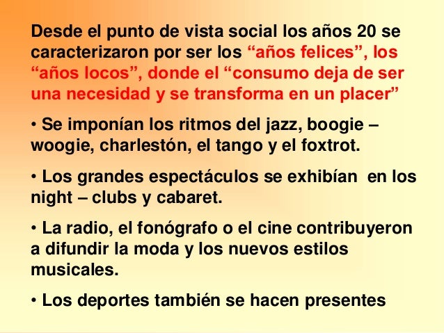 Situación económica
La Primera Guerra
Mundial produjo
modificaciones
importantes en el
sistema capitalista
mundial: Aument...