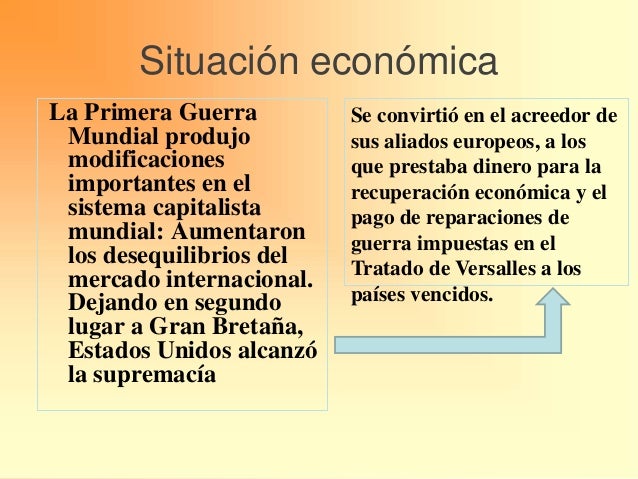Algunos sectores industriales
como el de los transportes se
desarrollaron muchÃ­simo,
especialmente la producciÃ³n de
automÃ³...