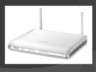 Periferics joaquim ruiz